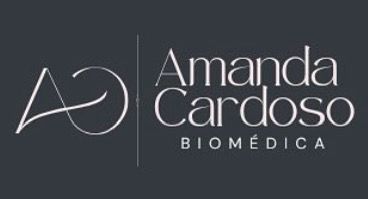 Dra. Amanda Cardoso em atendimento